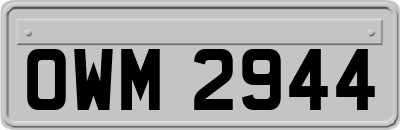 OWM2944