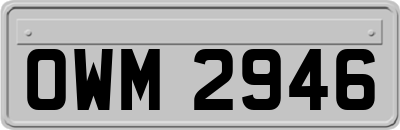 OWM2946