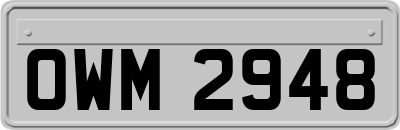 OWM2948