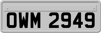 OWM2949