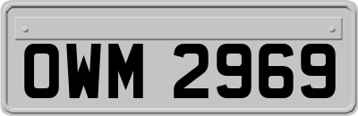 OWM2969