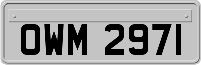 OWM2971