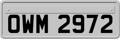OWM2972