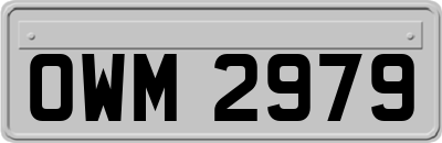 OWM2979