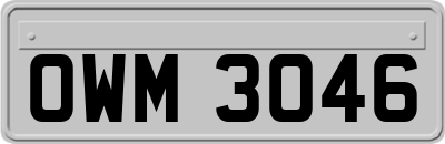 OWM3046