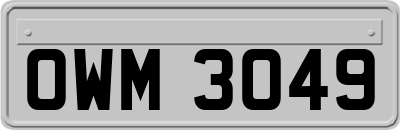 OWM3049