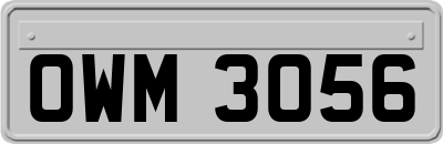 OWM3056