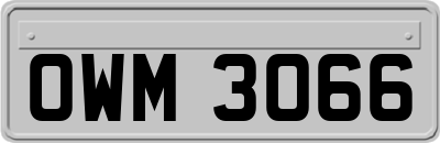 OWM3066