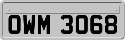 OWM3068