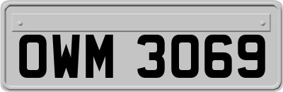 OWM3069