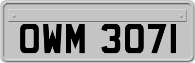 OWM3071