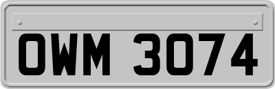OWM3074