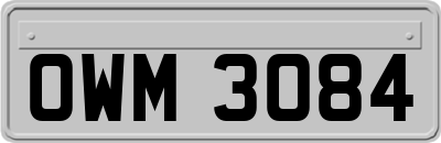 OWM3084
