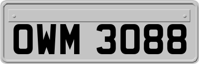 OWM3088