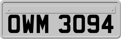 OWM3094