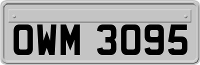 OWM3095