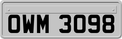 OWM3098