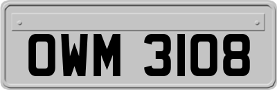 OWM3108