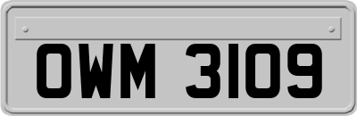 OWM3109