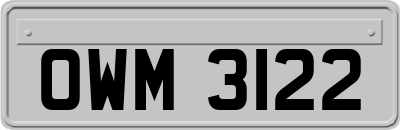 OWM3122