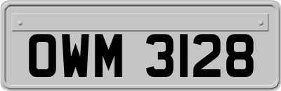 OWM3128