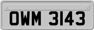 OWM3143