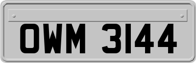 OWM3144