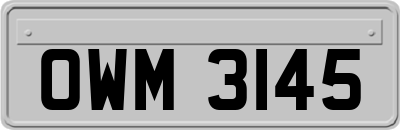 OWM3145