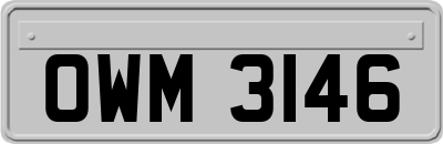 OWM3146