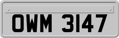 OWM3147