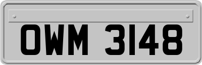 OWM3148