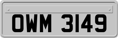 OWM3149