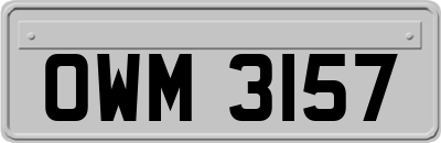 OWM3157