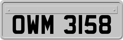 OWM3158
