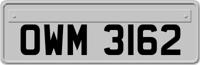 OWM3162