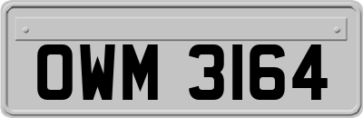OWM3164