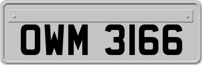 OWM3166