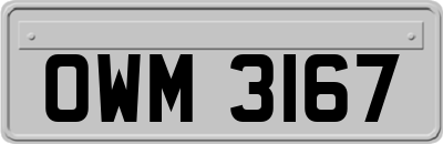 OWM3167