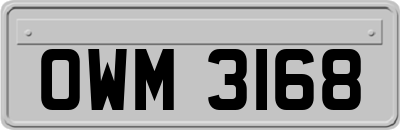 OWM3168