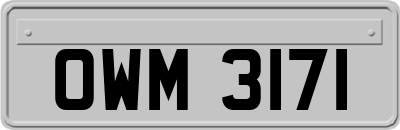 OWM3171
