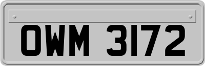 OWM3172