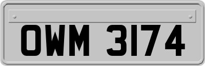OWM3174