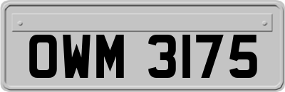 OWM3175