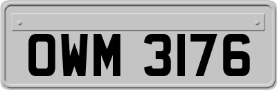 OWM3176