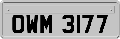 OWM3177