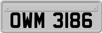 OWM3186