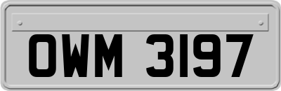 OWM3197