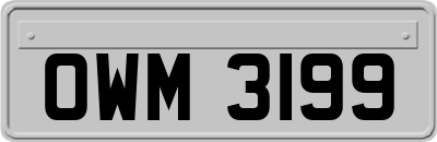 OWM3199