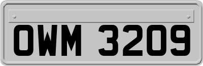 OWM3209