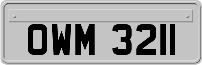 OWM3211